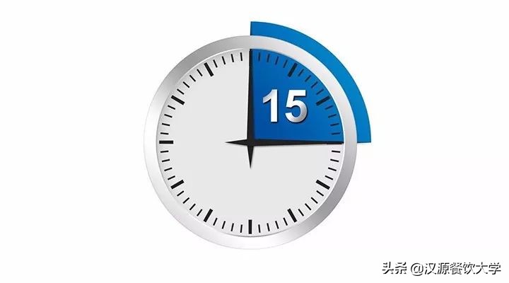 餐厅如何选址,餐厅的选址技巧有哪些