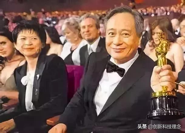 你要等,你要等粤语