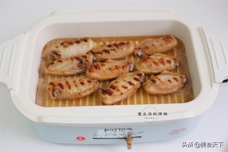 多彩甜酒酿,补气血养颜甜酒酿