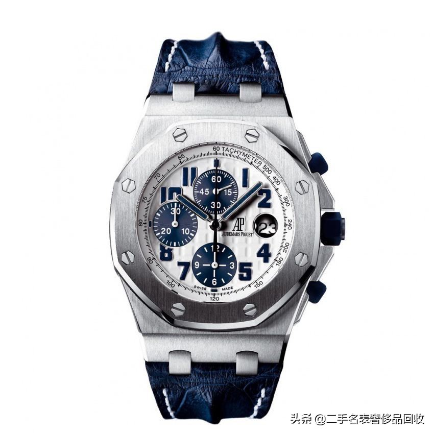 名表鉴定权威,十大顶级名表了解一下