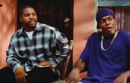 2岁半宝宝口臭幽门螺旋杆菌,4岁的宝宝有口臭是积食吗