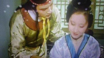 这种“天书”，“凡人”识得也非难事