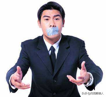 鲍威尔股市会涨吗,鲍威尔讲话怎么美股涨了