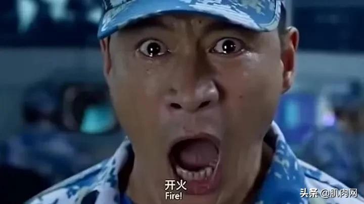 十八岁丁海峰照片,52岁丁海峰演武松打虎