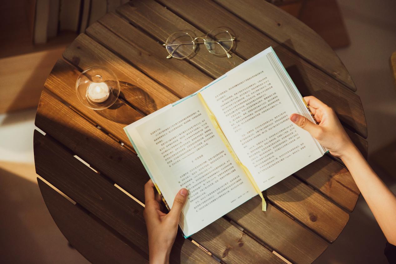 精致女人的正确方式,精致女人的生活看什么