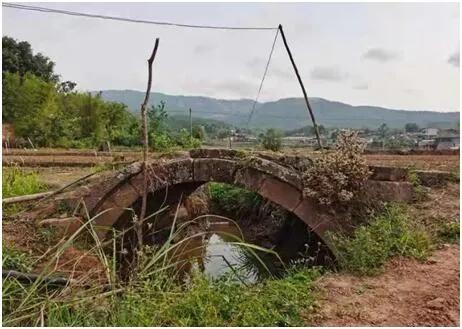 茶马古道马蹄坑,茶马古道篇