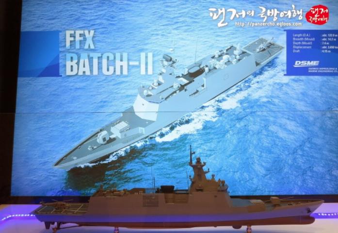 泰国海军053护卫舰视频,泰国海军护卫舰最新消息