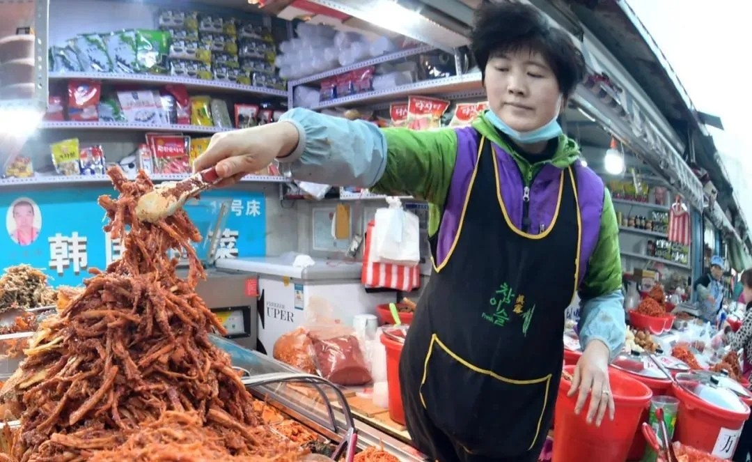 沈阳逛街买衣服的地方,逛街去的地方