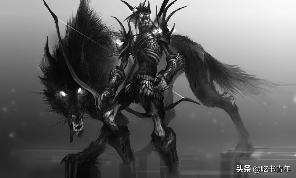 网络游戏的案件故事,游戏中发现的真实事件