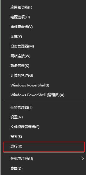 电脑卡如何结束进程,电脑卡了快速退出