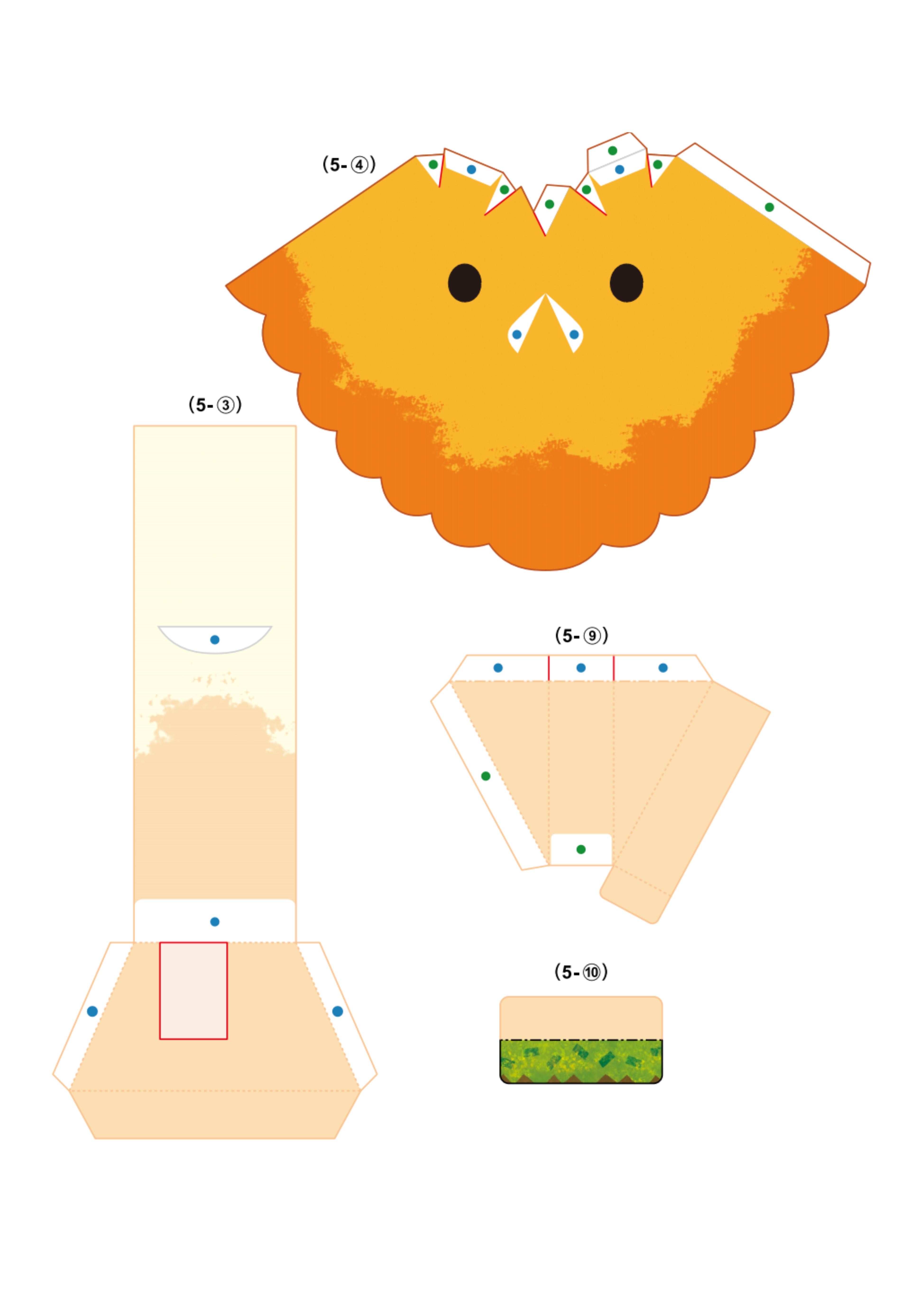 自制母鸡下蛋玩具鞋盒,仿真电动下蛋鸡玩具