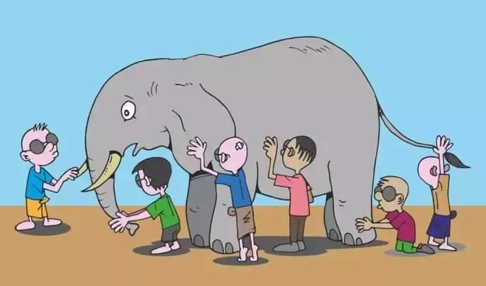 辞职炒股真的有用吗,辞职炒股真的好后悔