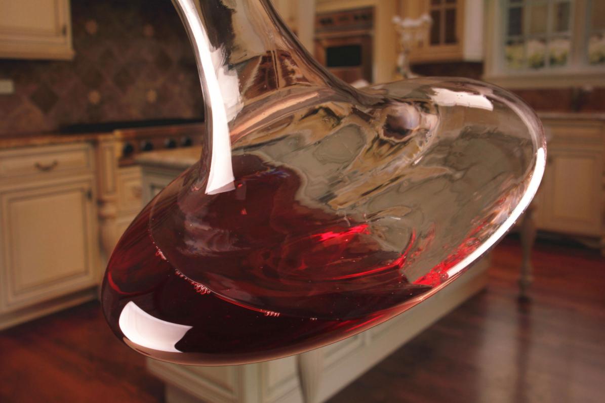 喝红酒为什么要先醒酒您知道吗,为什么喝红酒要醒酒才好喝