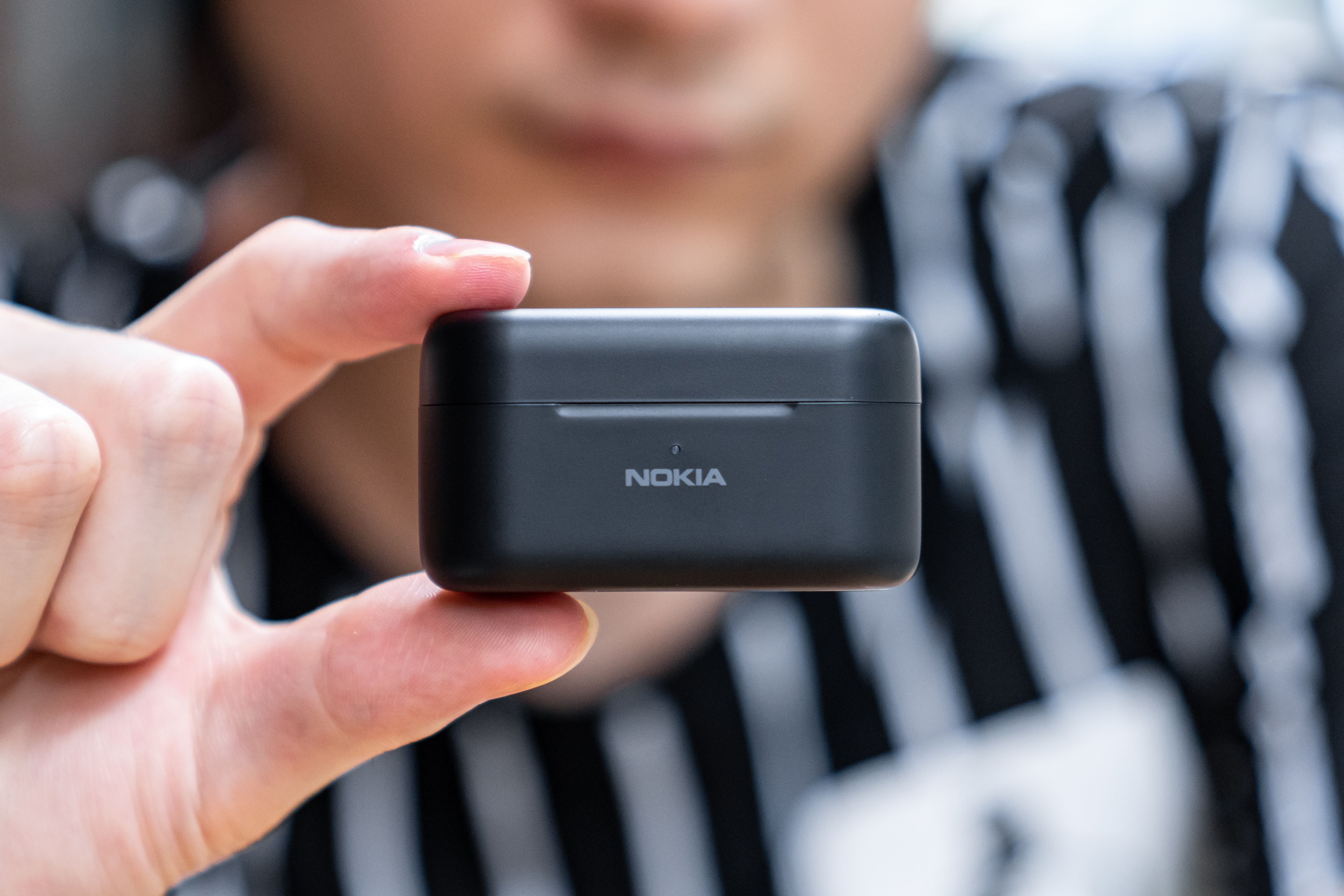 nokiae3200,nokiae3110鑰虫満