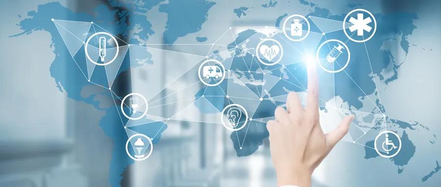 四川人关注！你的身份证将有大变化！