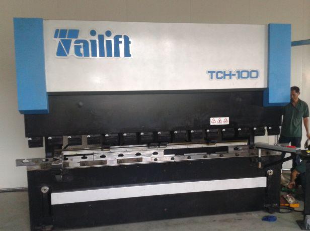 美得理电子鼓厂家直销,国产美得理电子琴a1000