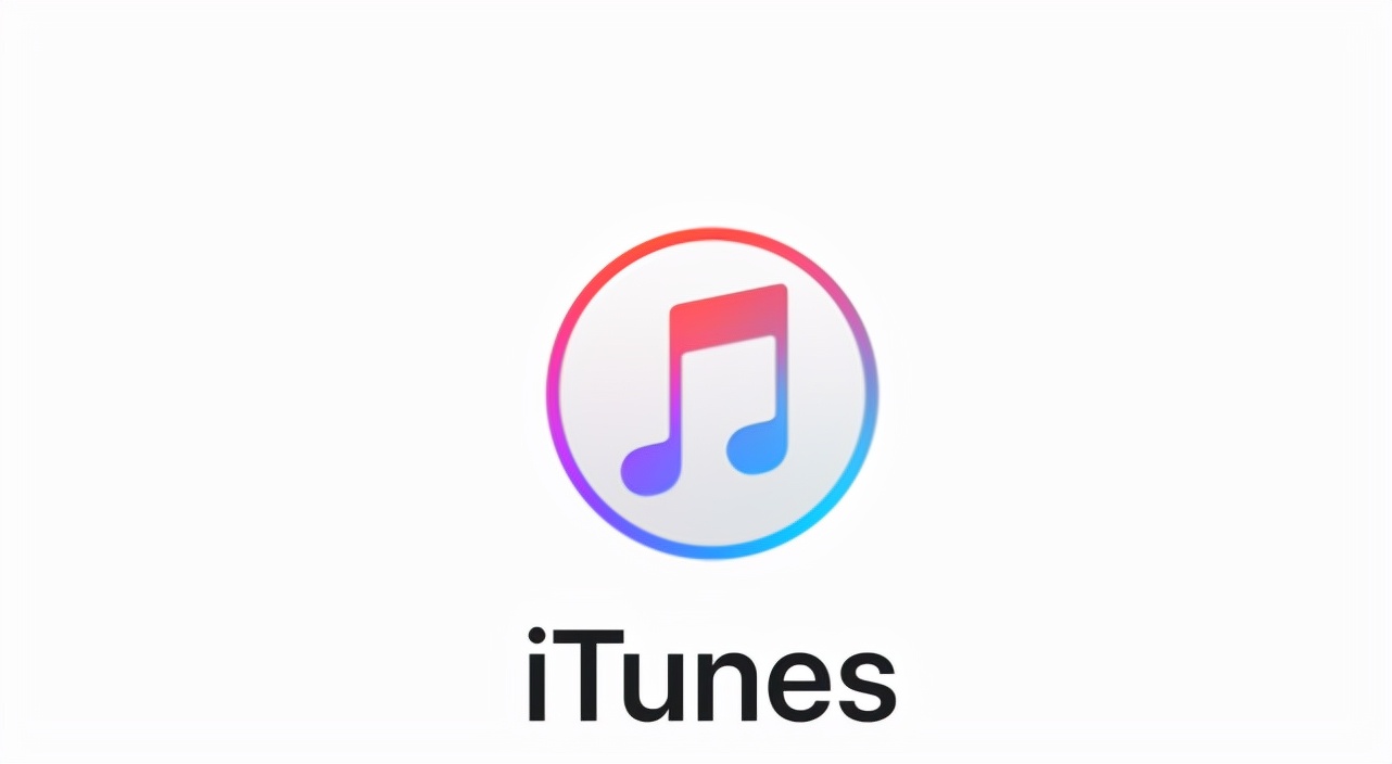 苹果a1431锁屏密码忘了怎么解锁,苹果手机xsmax锁屏密码忘了怎么办