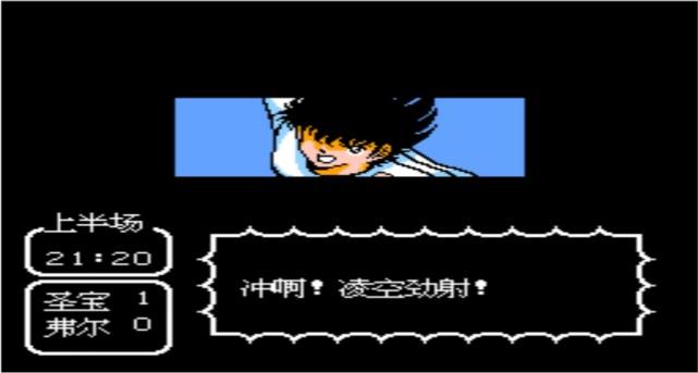 欧洲杯说球瑞士匈牙利,欧洲杯说球英格兰vs苏格兰