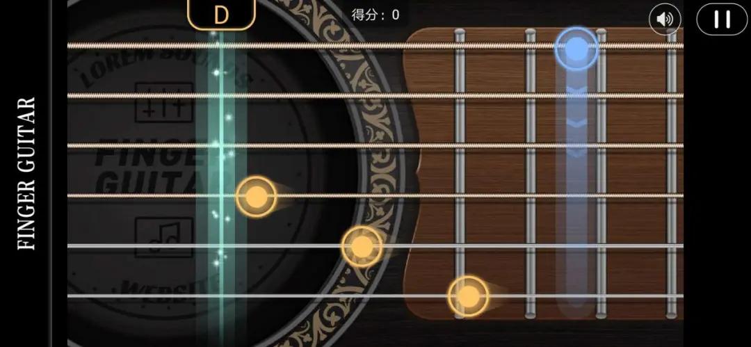 寮瑰悏浠栬緟鍔゛pp,寮瑰悏浠朼pp鎺ㄨ崘