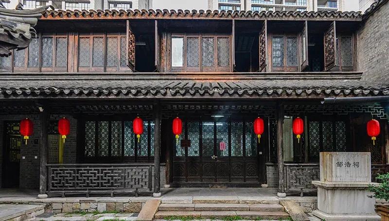 江苏老字号常州,常州土特产老字号