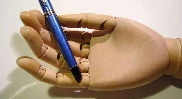 手指晨僵不是类风湿是什么手指晨僵该如何是好