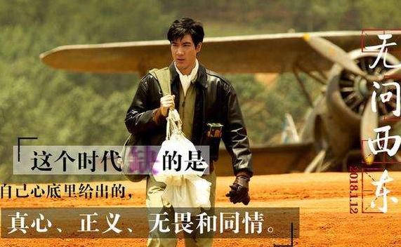 2018年热门电影总结,2018年终总结电影