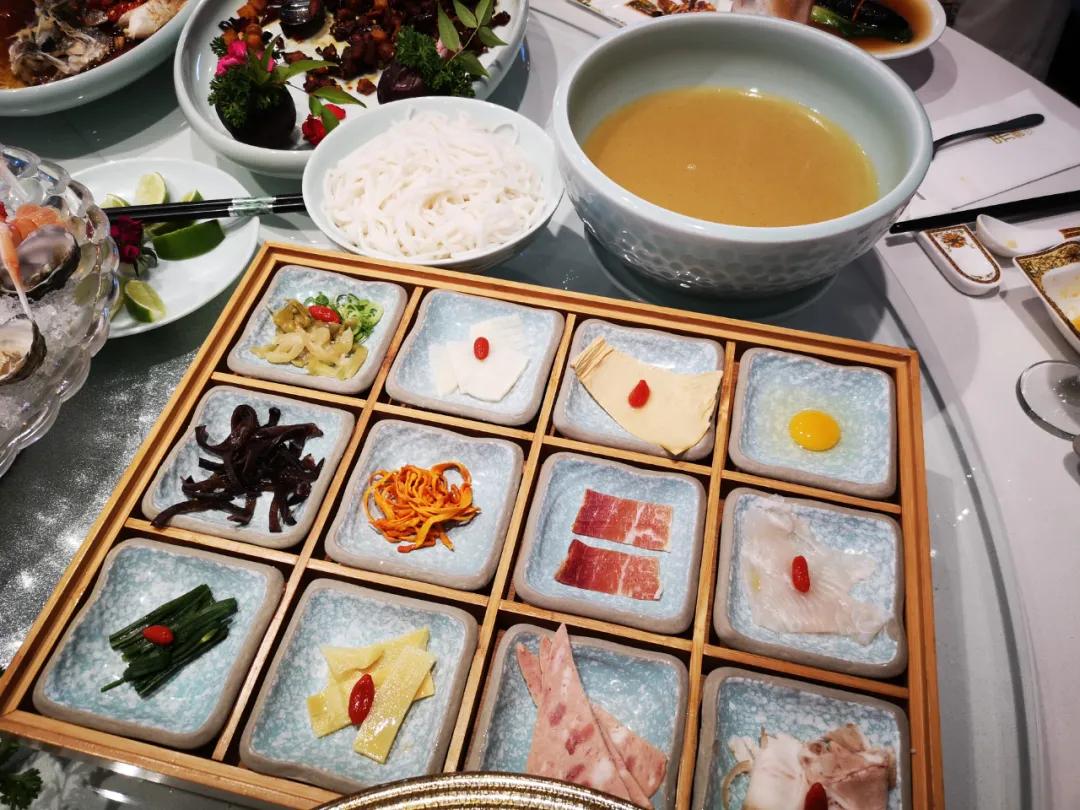 米线店市场分析,米线市场历史发展和区域分布