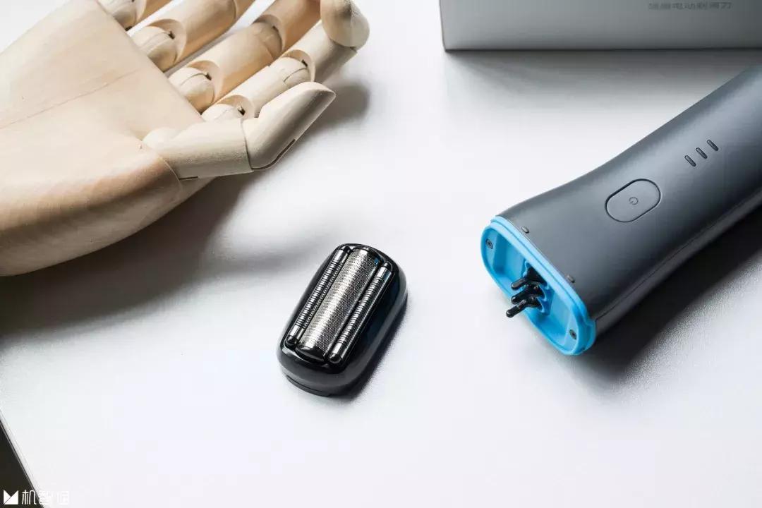 怎么做一个精致boy,如何做一个精致男高中生