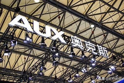 奥克斯与格力耗电量对比,格力和奥克斯哪个更厉害