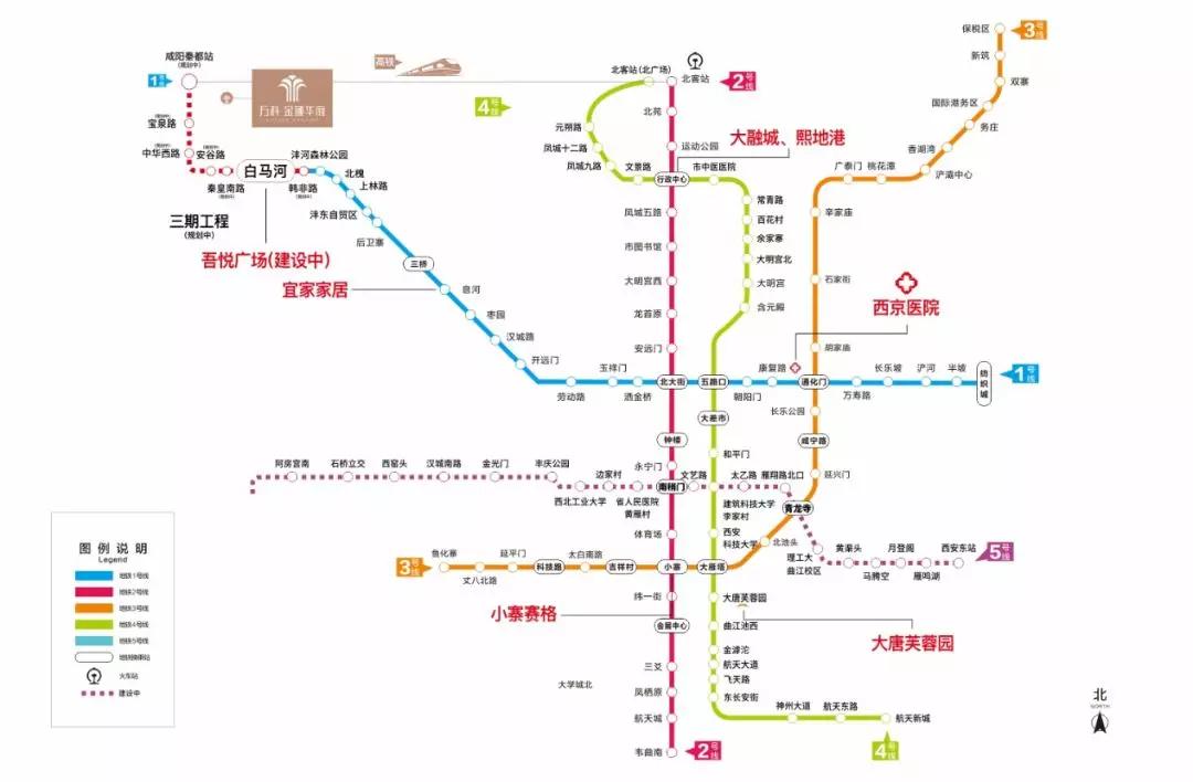 万科金域华府精装房质量,万科金域华府最好地段