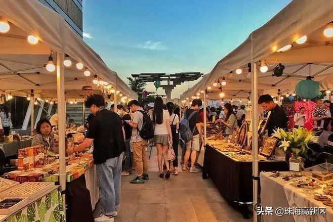 开市啦完整视频,开市啦生鲜早市特惠商品播报