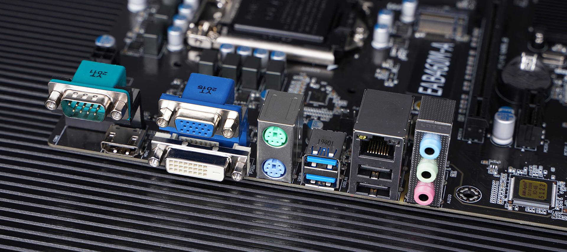 双十一主板价格会降多少,双十一主板推荐