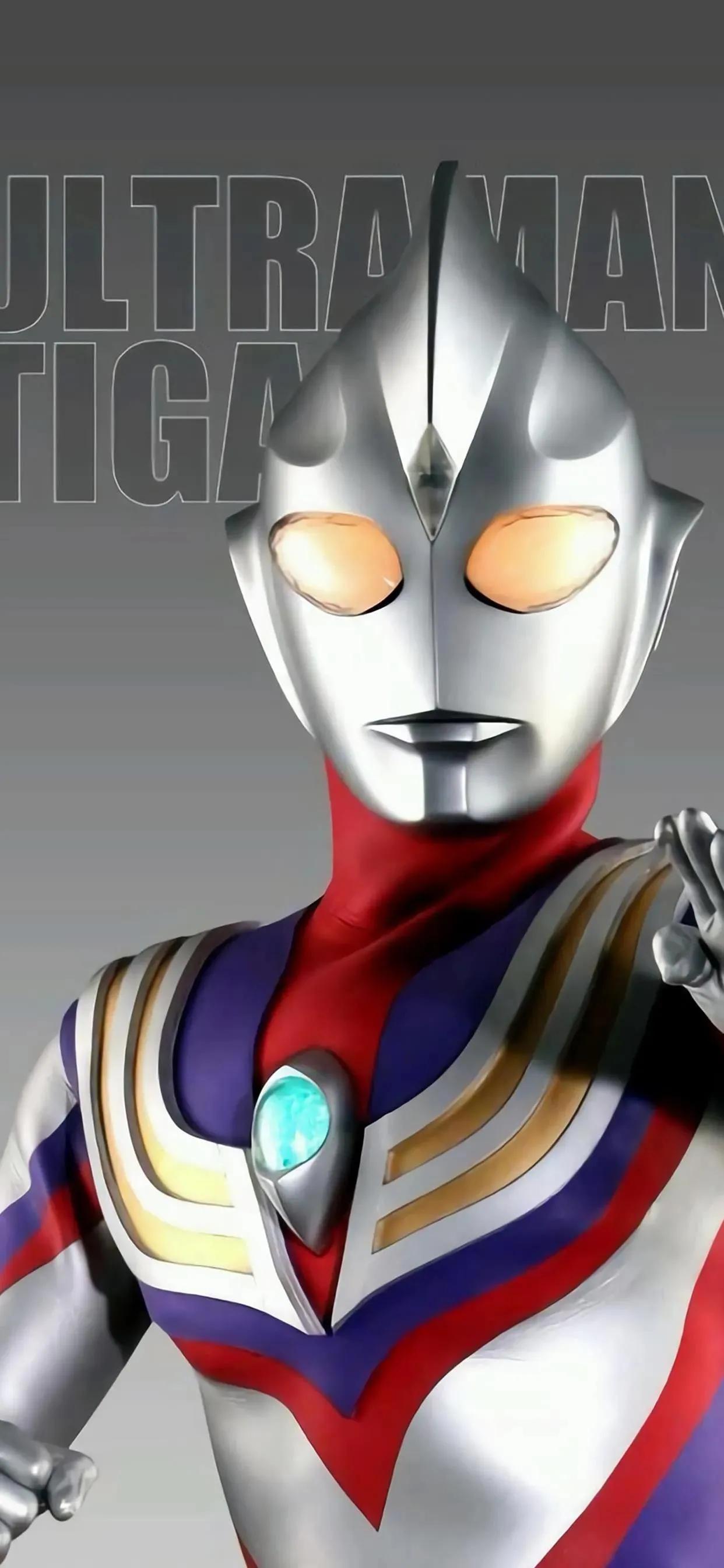 壁纸迪迦动漫,壁纸迪迦图片