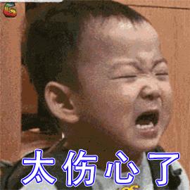 扶弟魔凤凰女,凤凰女加扶弟魔