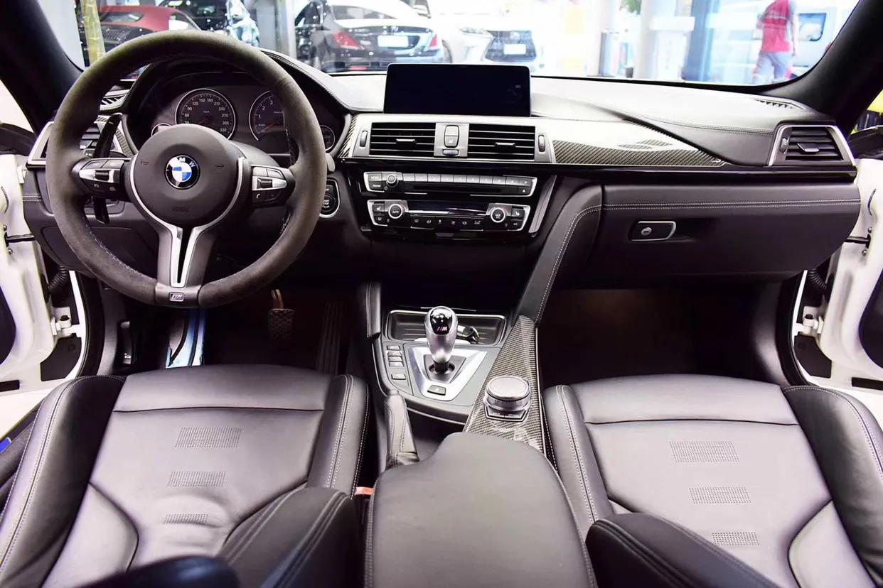 自带天蝎排气的杜卡迪,m4进口天蝎排气