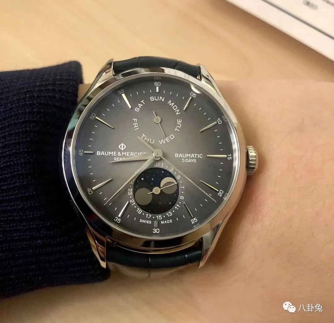 为什么几万的表也容易出现问题,几千的表和几百的表有什么差距