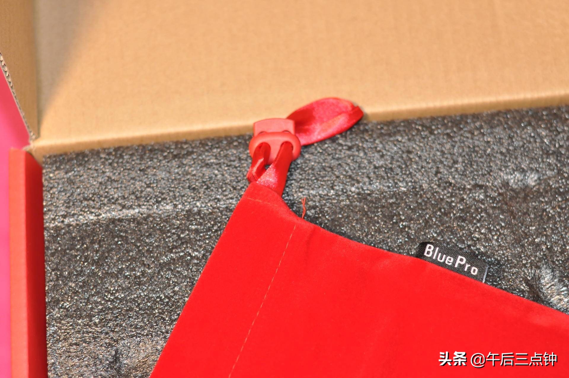 博乐宝口袋即热饮水机,博乐宝口袋饮水机怎么用