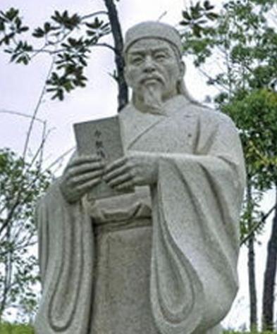 念天地之悠悠登幽州台歌唐陈子昂,百家姓之陈