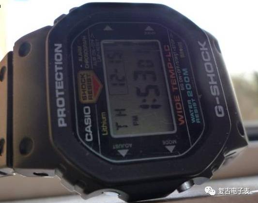 casiog-shock5300,casiog-shockgms5600