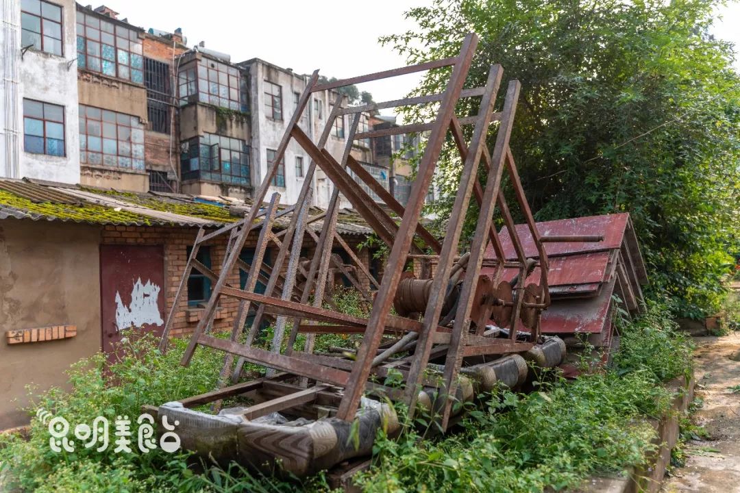 云南发展最快的县级市,云南发展最快的市