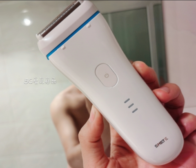 小米有品的男士用品 (小米有品最值得入手的男士)