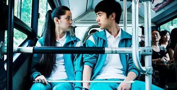 欧阳娜娜的匡威代言人,欧阳娜娜匡威焦糖奶茶