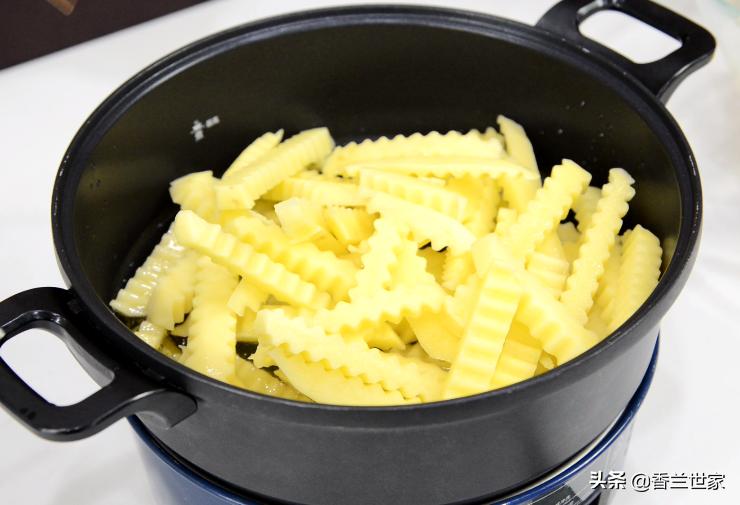 棣欏叞鏁欑▼,棣欏叞瑙ｈ鏁欑▼