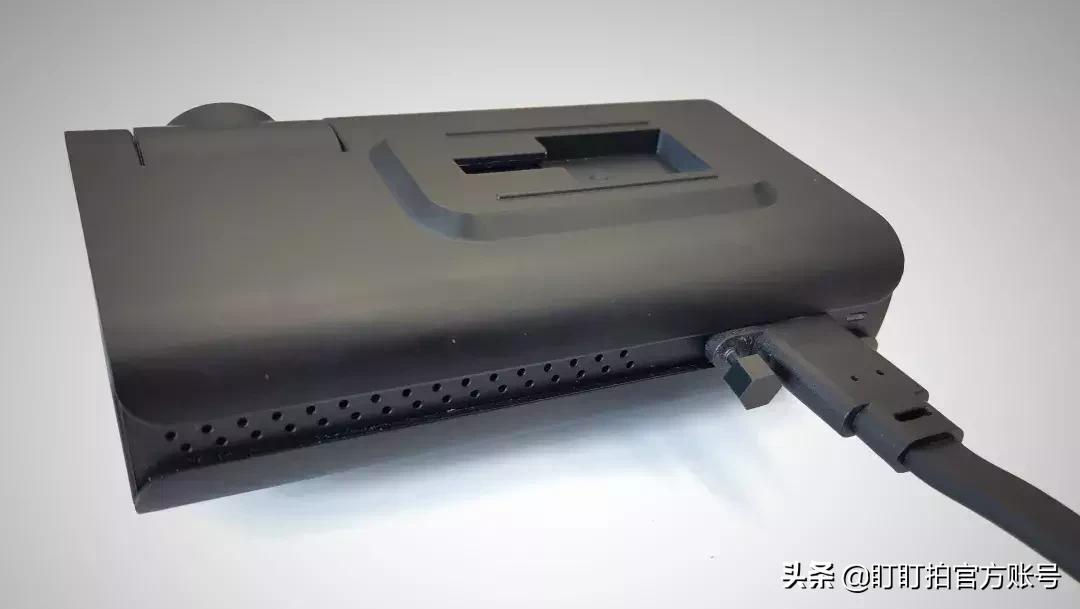 海思芯片行车记录仪屏幕上有横杠,行车记录仪华为海思3559芯片