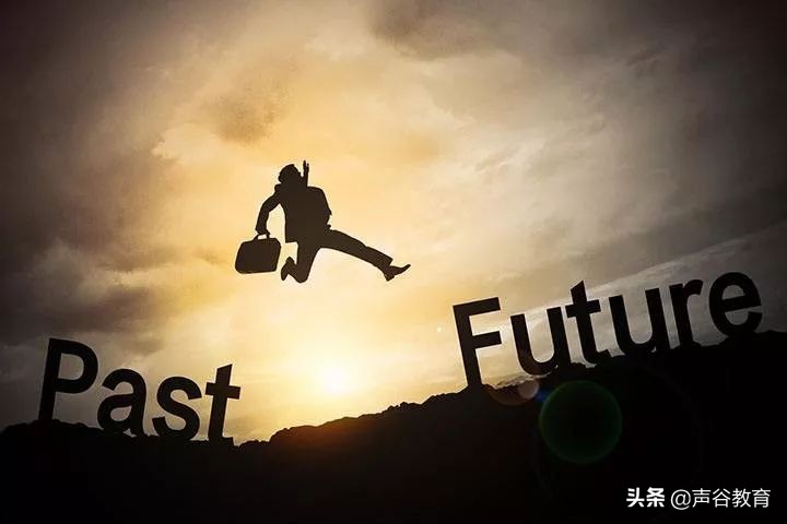 什么叫工作到位图片大全,什么叫工作到位就这几点