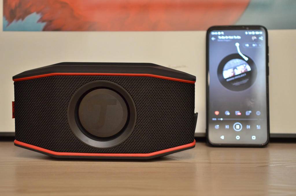 欧洲市场的影音巨头在中国成为了小众品牌，捡漏的机会来了