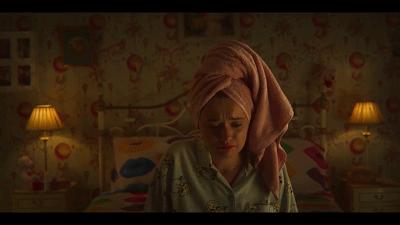 陪爸妈看了那些毁三观的神剧,那些曾经陪爸妈看过的毁三观神剧