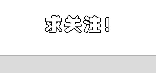 古琴霜雪千年,古筝气质霜雪千年