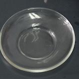 五款网红懒人卸妆油测评,博主卸妆油翻车