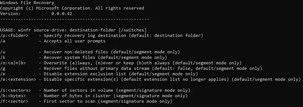 微软windows10使用技巧,win10系统微软官网哪些软件值得装